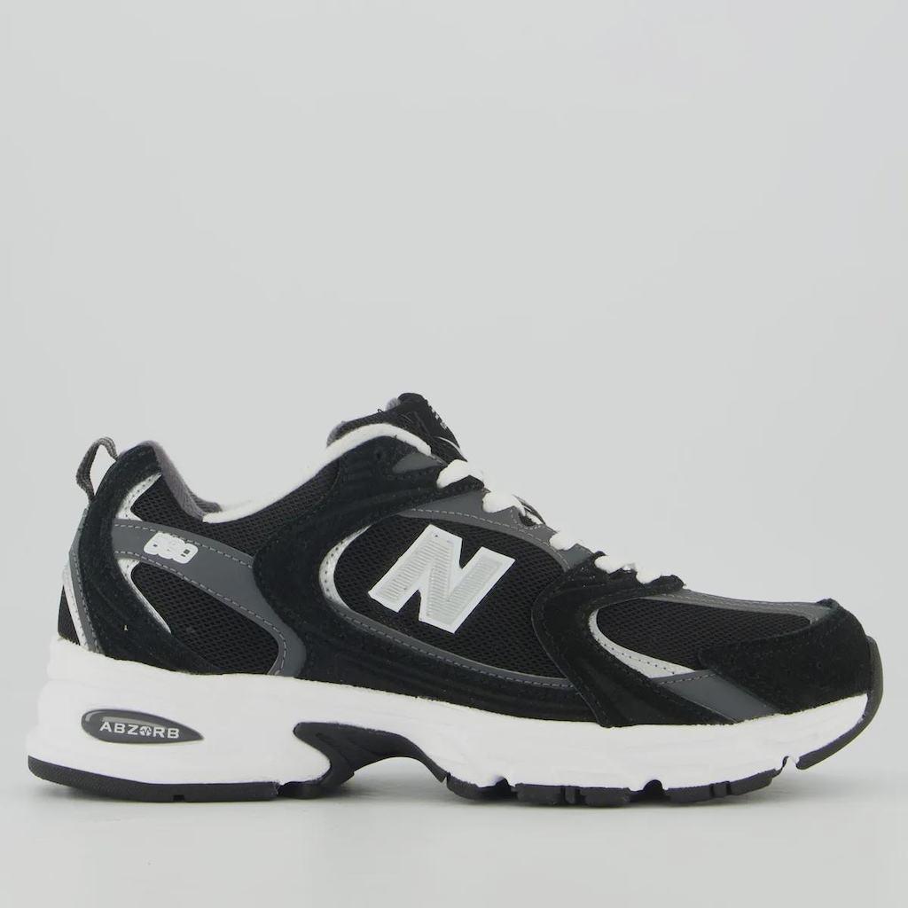 Imagem 1 do produto Tênis Feminino New Balance 530