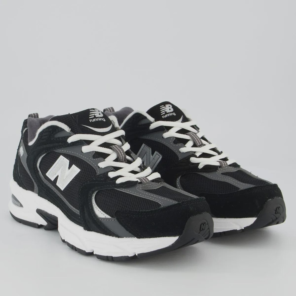 Imagem 2 do produto Tênis Feminino New Balance 530