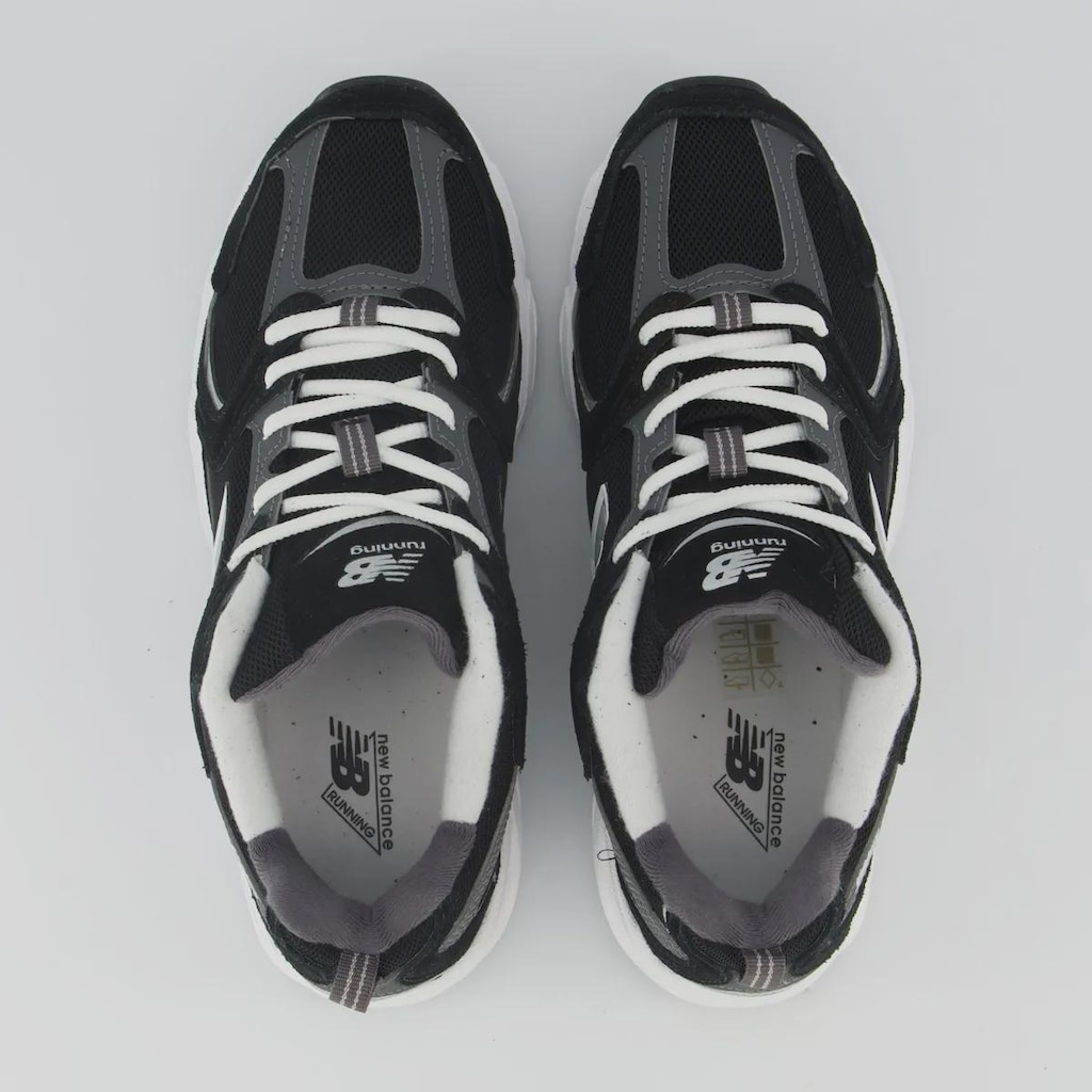 Imagem 4 do produto Tênis Feminino New Balance 530