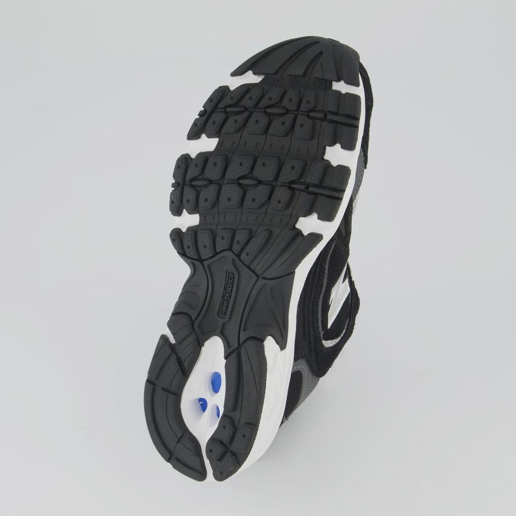 Imagem 5 do produto Tênis Feminino New Balance 530