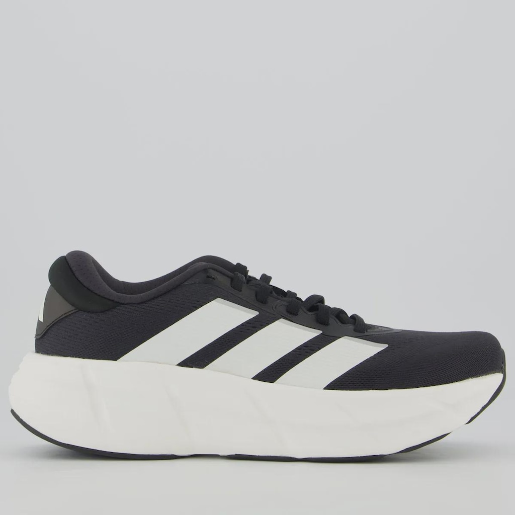 Imagem 1 do produto Tênis Feminino adidas Questar 4 Plus