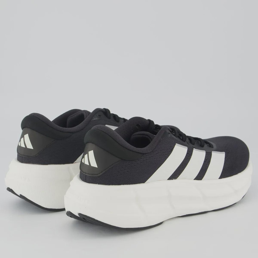 Imagem 3 do produto Tênis Feminino adidas Questar 4 Plus