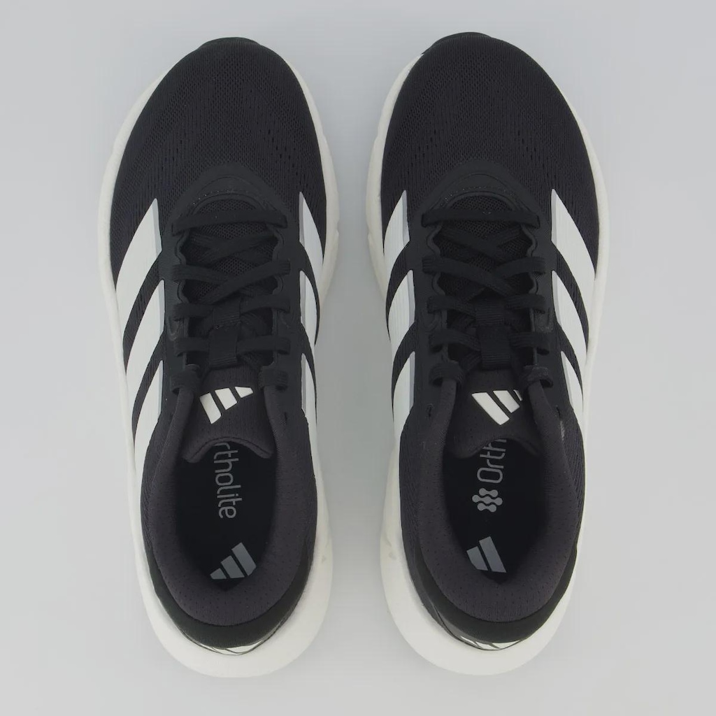 Imagem 4 do produto Tênis Feminino adidas Questar 4 Plus