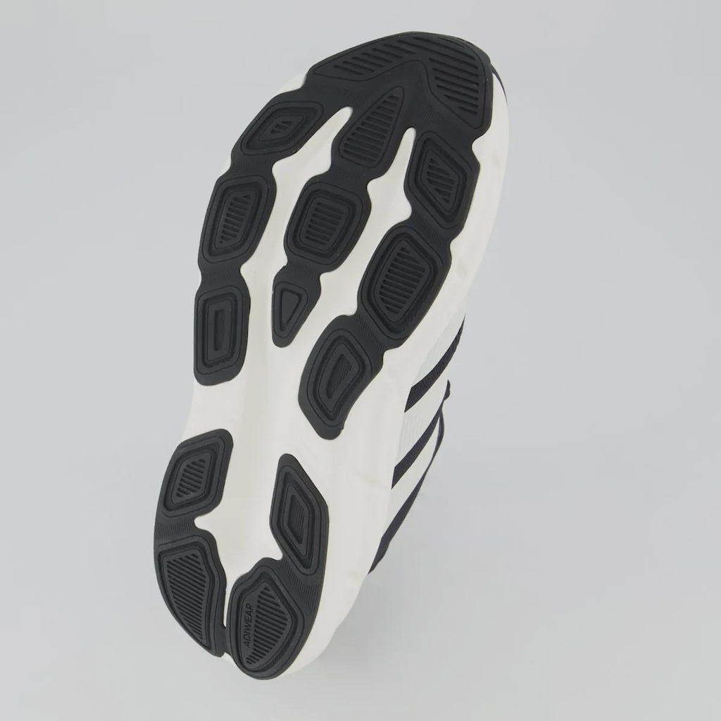 Imagem 5 do produto Tênis Feminino adidas Questar 4 Plus