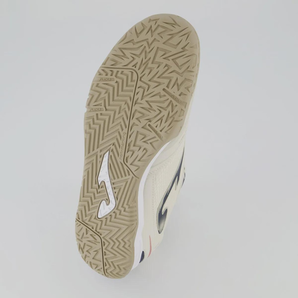 Imagem 5 do produto Chuteira Futsal Adulto Joma Dribling