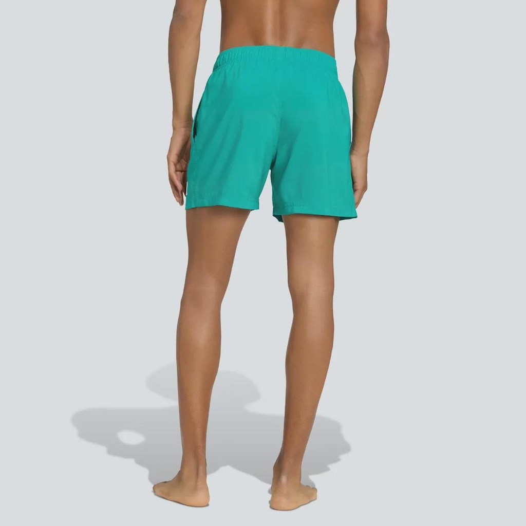 Imagem 2 do produto Short de Natação adidas Essentials Swin 5IN Masculino