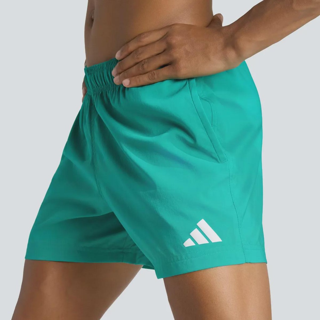 Imagem 4 do produto Short de Natação adidas Essentials Swin 5IN Masculino