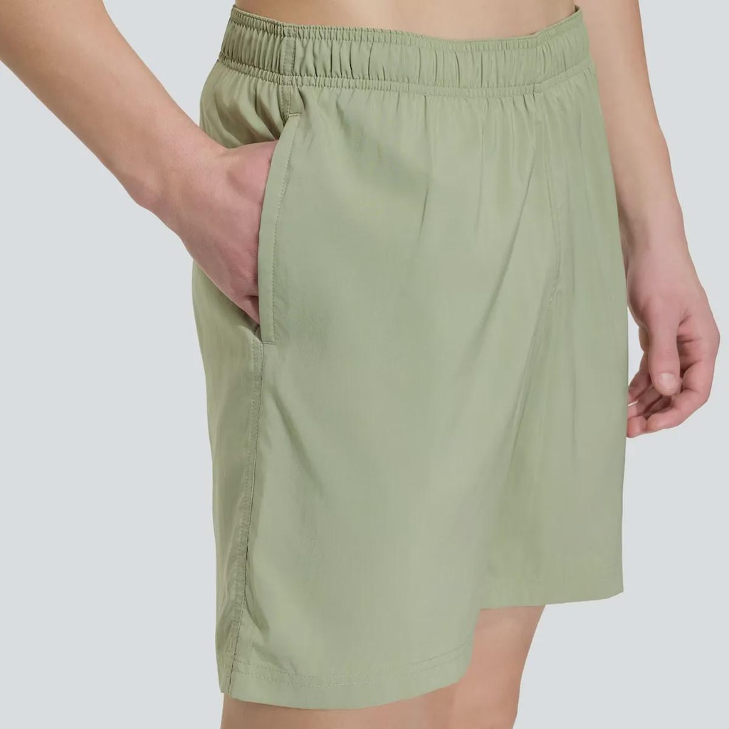 Imagem 5 do produto Short de Natação adidas Essentials Swin 8IN Masculino