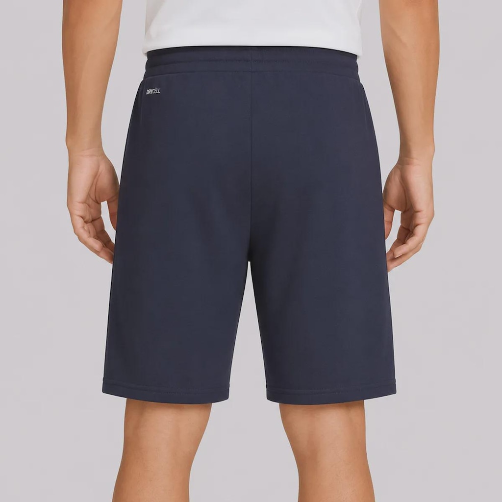 Imagem 3 do produto Short Puma Tad Essentials 8 Knit Masculino