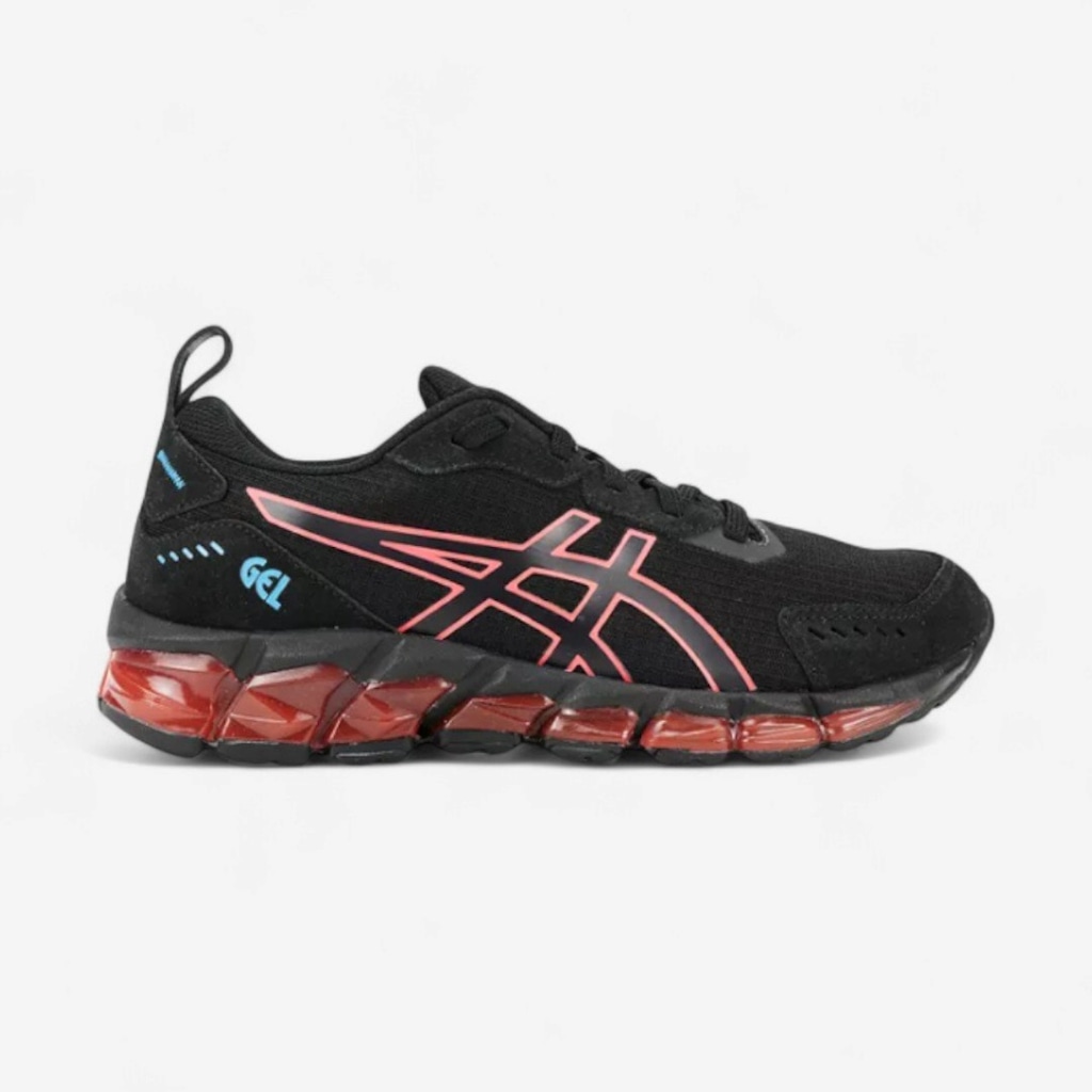Imagem 1 do produto Tênis Feminino Asics Gel-Quantum 360 CTW