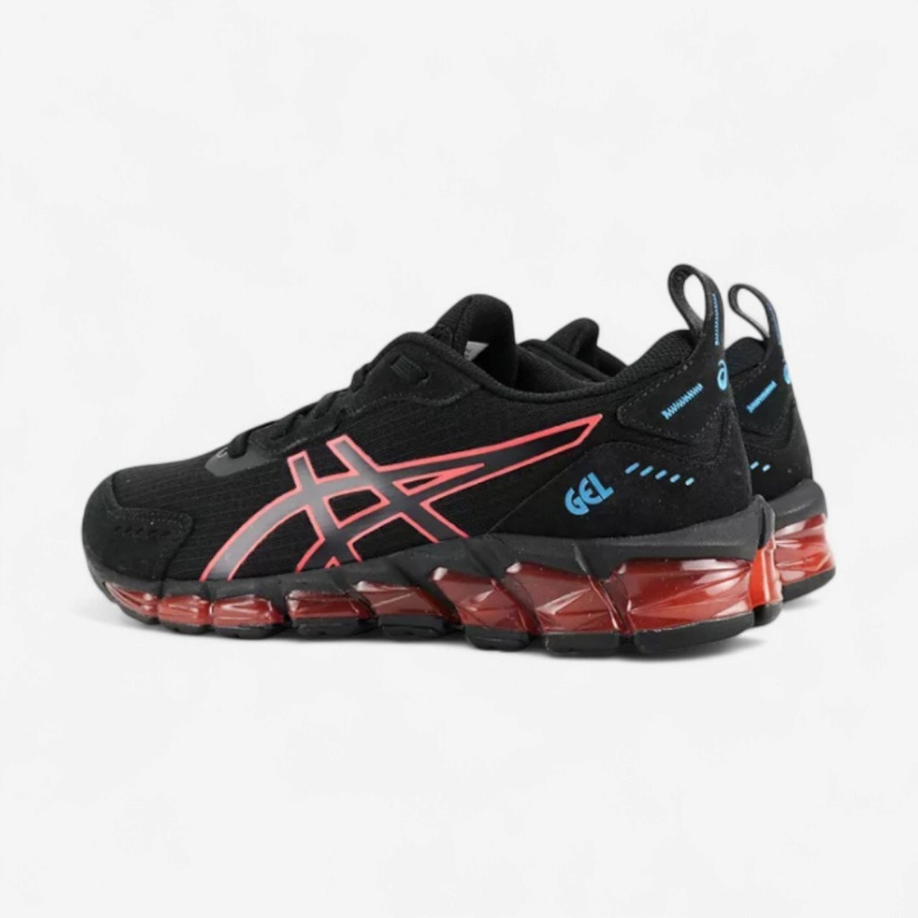 Imagem 3 do produto Tênis Feminino Asics Gel-Quantum 360 CTW