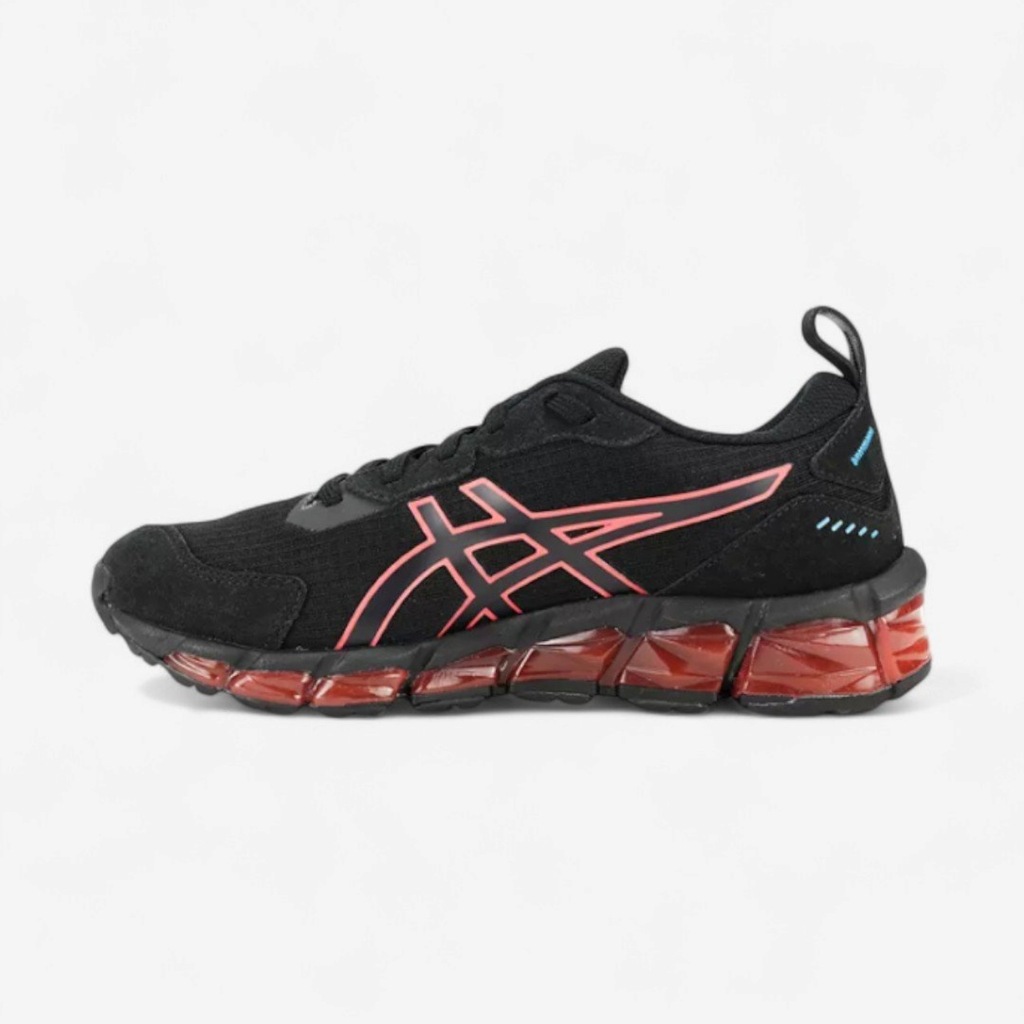 Imagem 4 do produto Tênis Feminino Asics Gel-Quantum 360 CTW