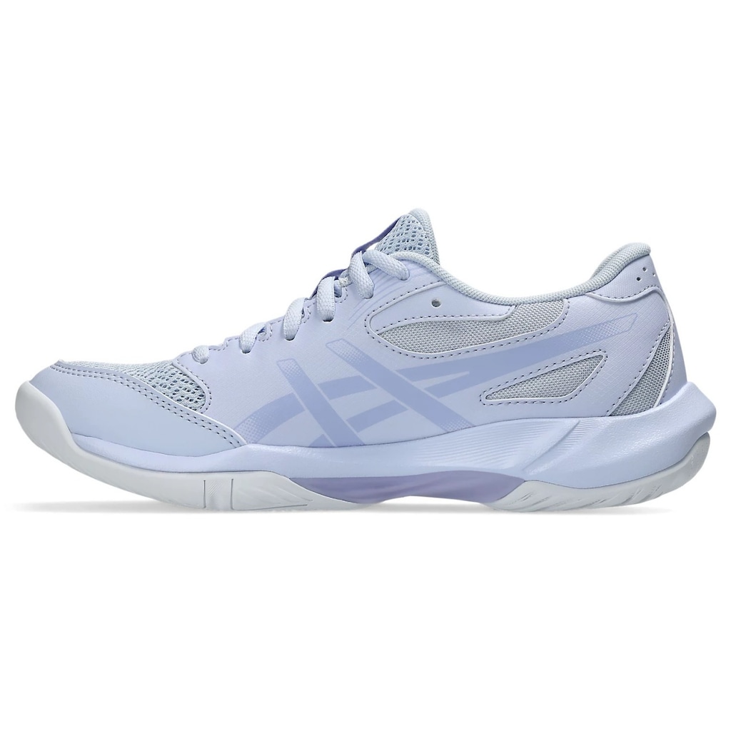 Imagem 4 do produto Tênis Feminino Asics Gel-Rocket 12