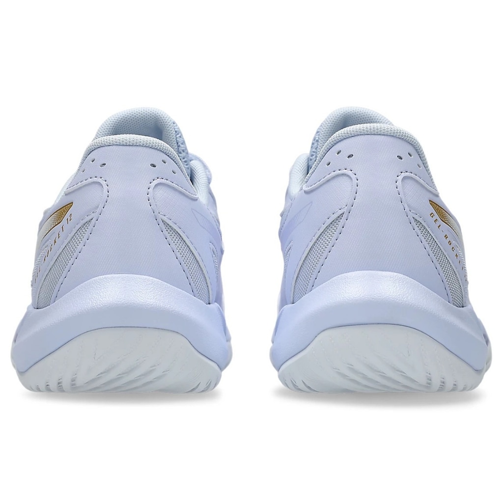 Imagem 5 do produto Tênis Feminino Asics Gel-Rocket 12