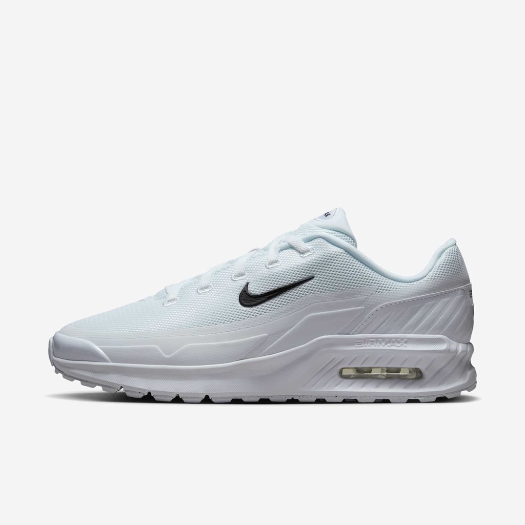 Imagem 2 do produto Tênis Masculino Nike Air Max