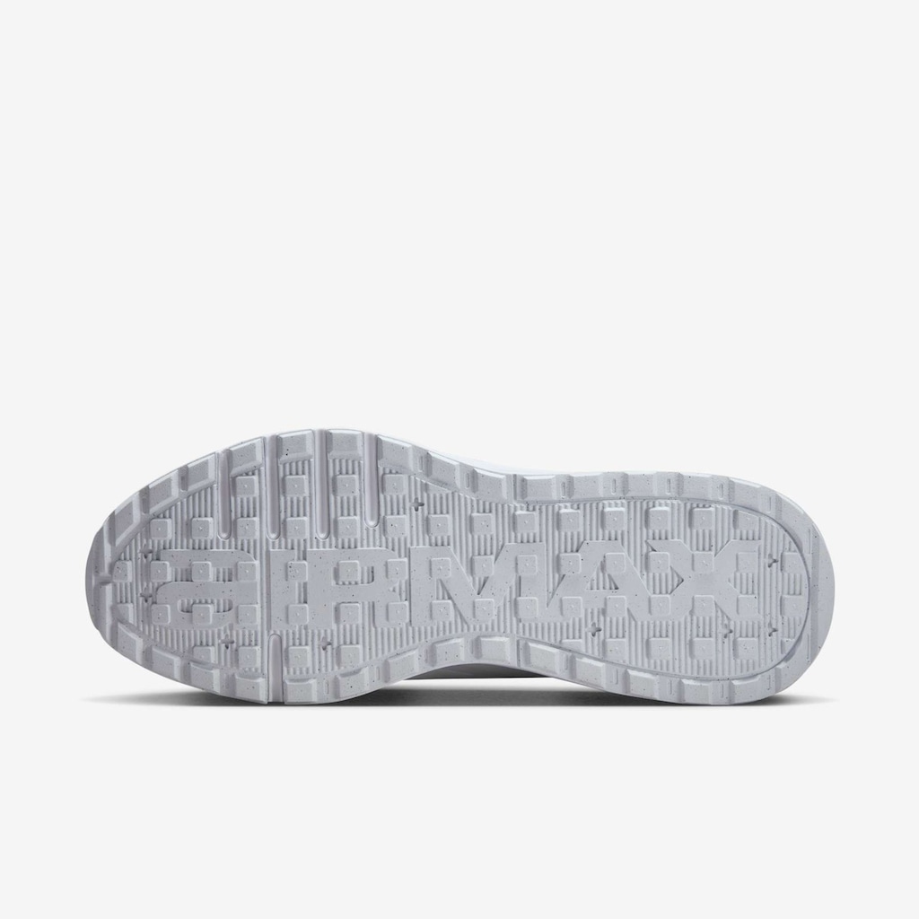 Imagem 3 do produto Tênis Masculino Nike Air Max