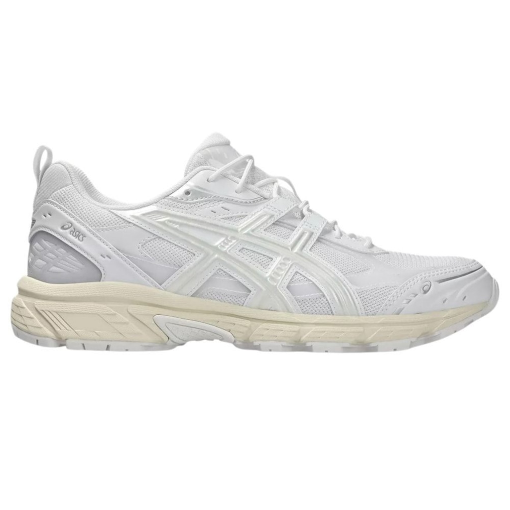 Imagem 1 do produto Tênis Unissex Asics Gel-Nunobiki
