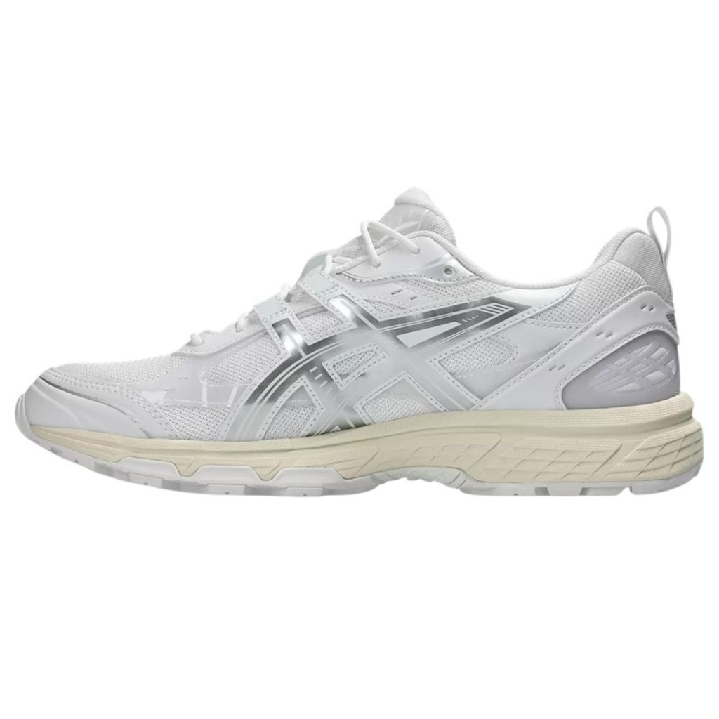 Imagem 2 do produto Tênis Unissex Asics Gel-Nunobiki