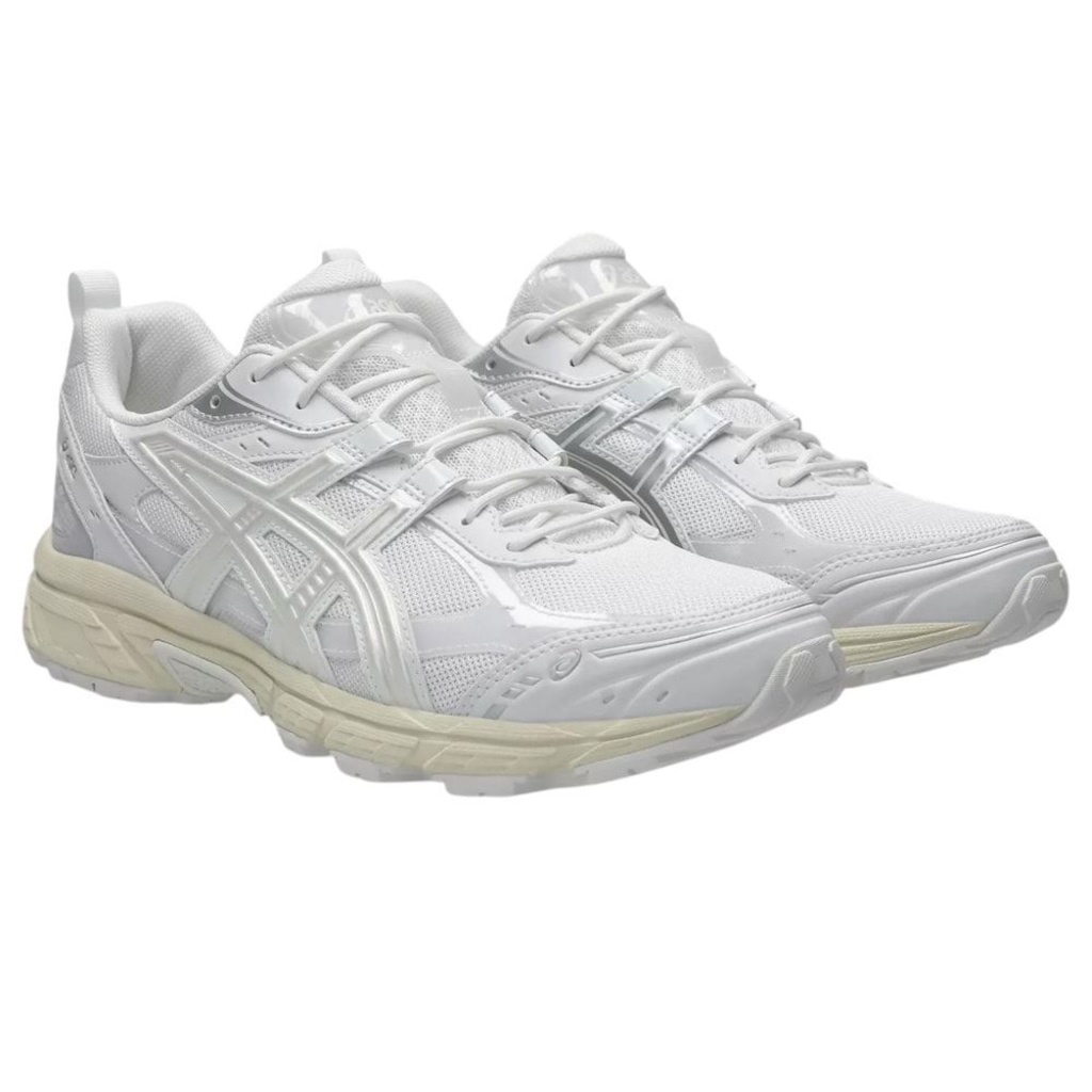 Imagem 3 do produto Tênis Unissex Asics Gel-Nunobiki