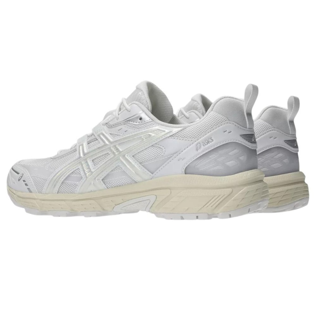 Imagem 4 do produto Tênis Unissex Asics Gel-Nunobiki