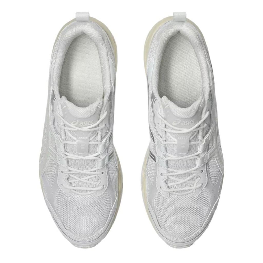 Imagem 5 do produto Tênis Unissex Asics Gel-Nunobiki