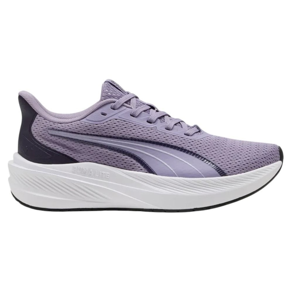 Imagem 1 do produto Tênis Feminino Puma Dasher Lite Wns BDP