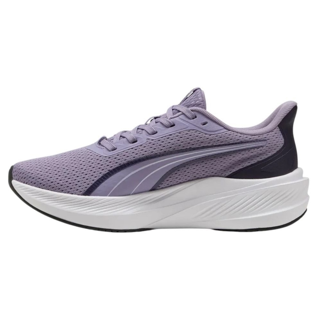 Imagem 2 do produto Tênis Feminino Puma Dasher Lite Wns BDP