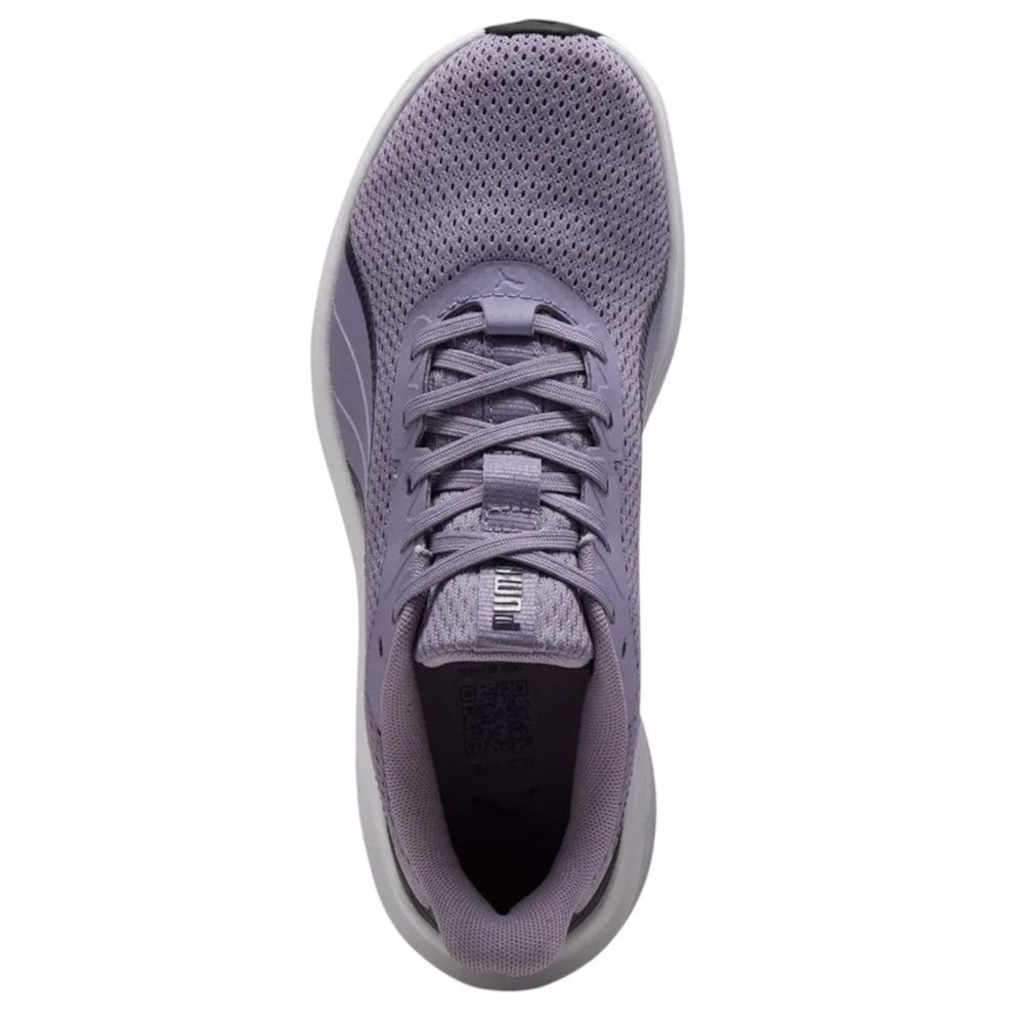 Imagem 5 do produto Tênis Feminino Puma Dasher Lite Wns BDP
