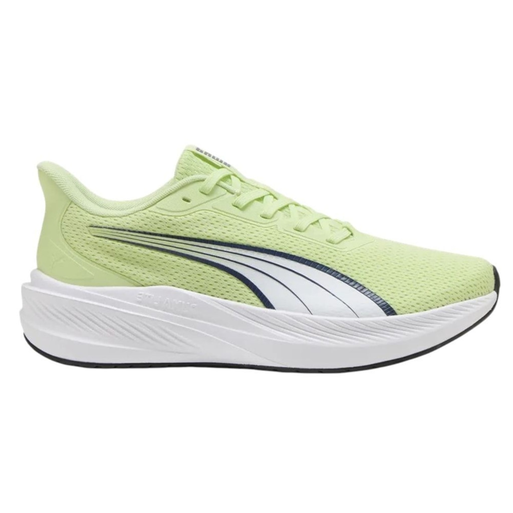 Imagem 1 do produto Tênis Unissex Puma Dasher Lite BDP