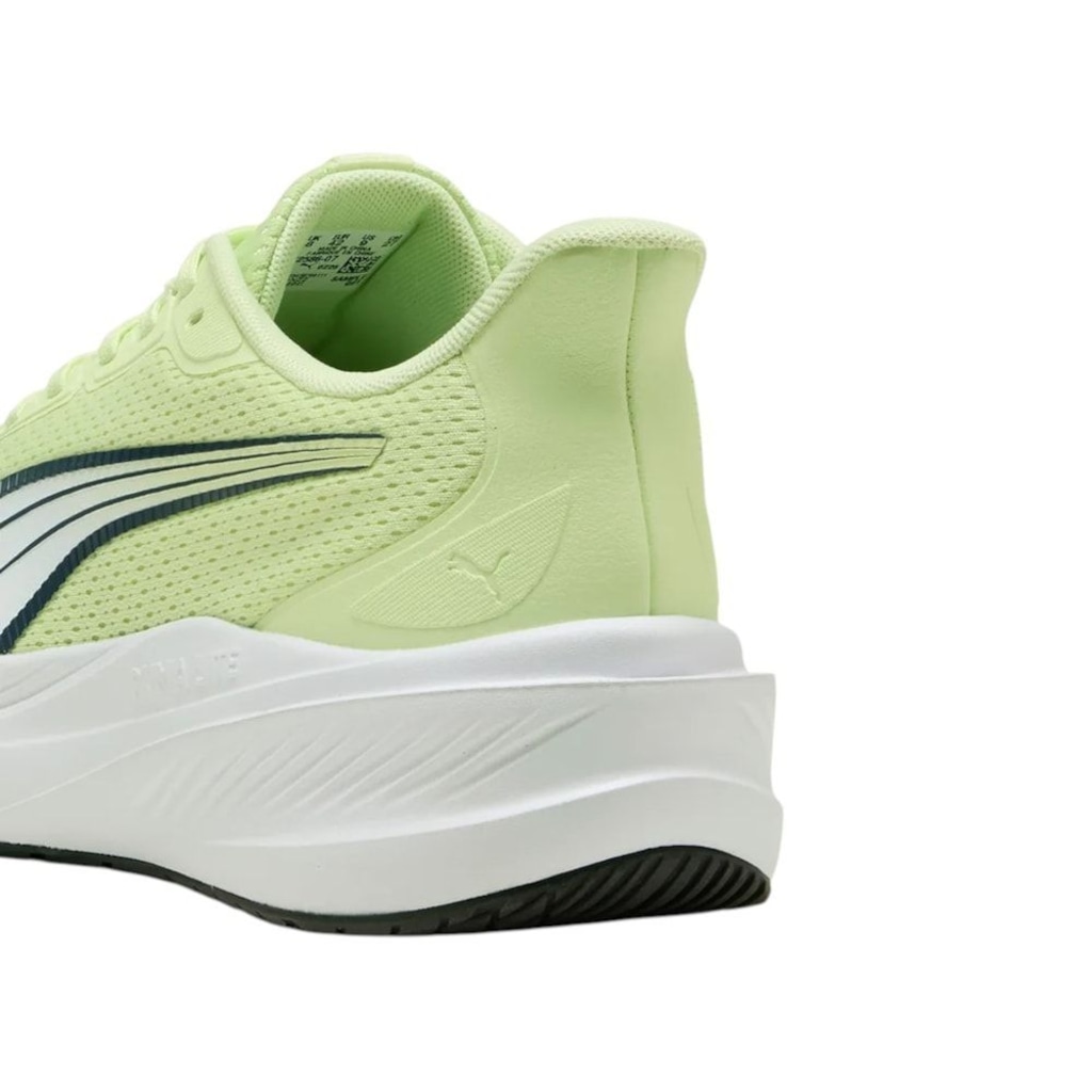 Imagem 4 do produto Tênis Unissex Puma Dasher Lite BDP