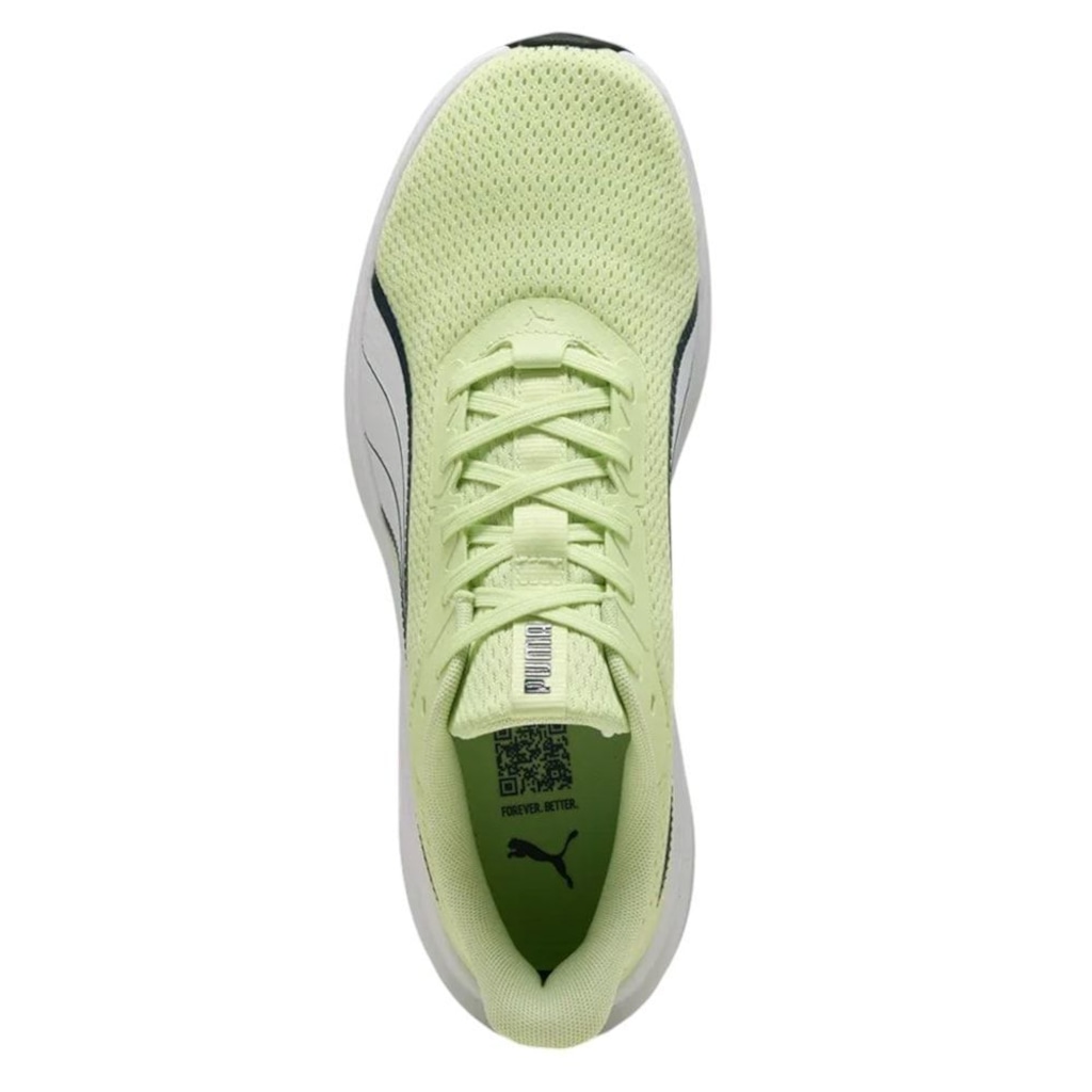 Imagem 5 do produto Tênis Unissex Puma Dasher Lite BDP