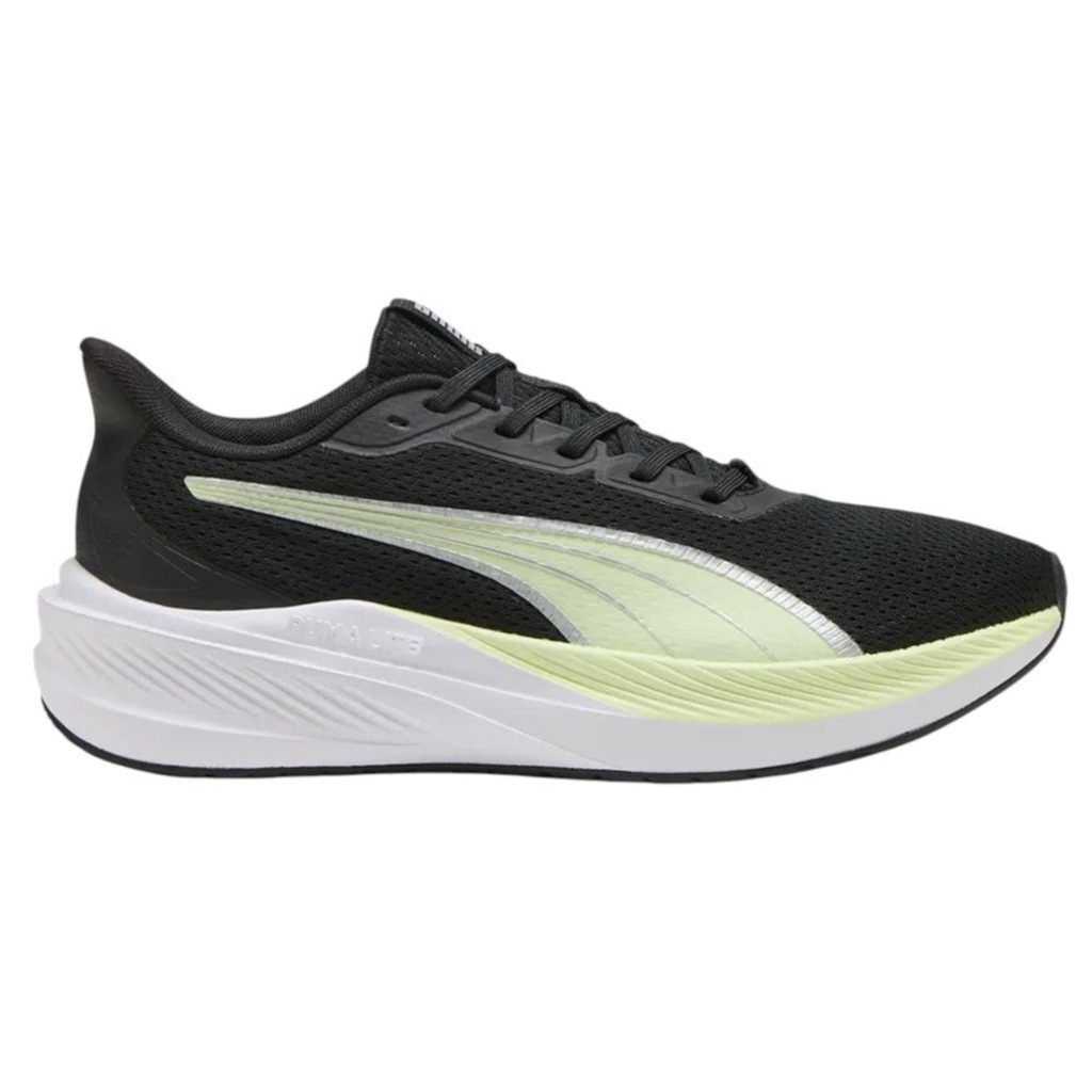 Imagem 1 do produto Tênis Unissex Puma Dasher Lite BDP