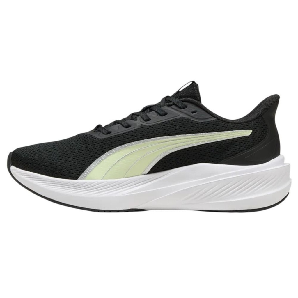 Imagem 2 do produto Tênis Unissex Puma Dasher Lite BDP