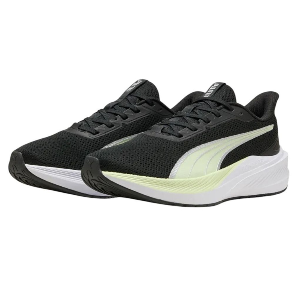 Imagem 3 do produto Tênis Unissex Puma Dasher Lite BDP