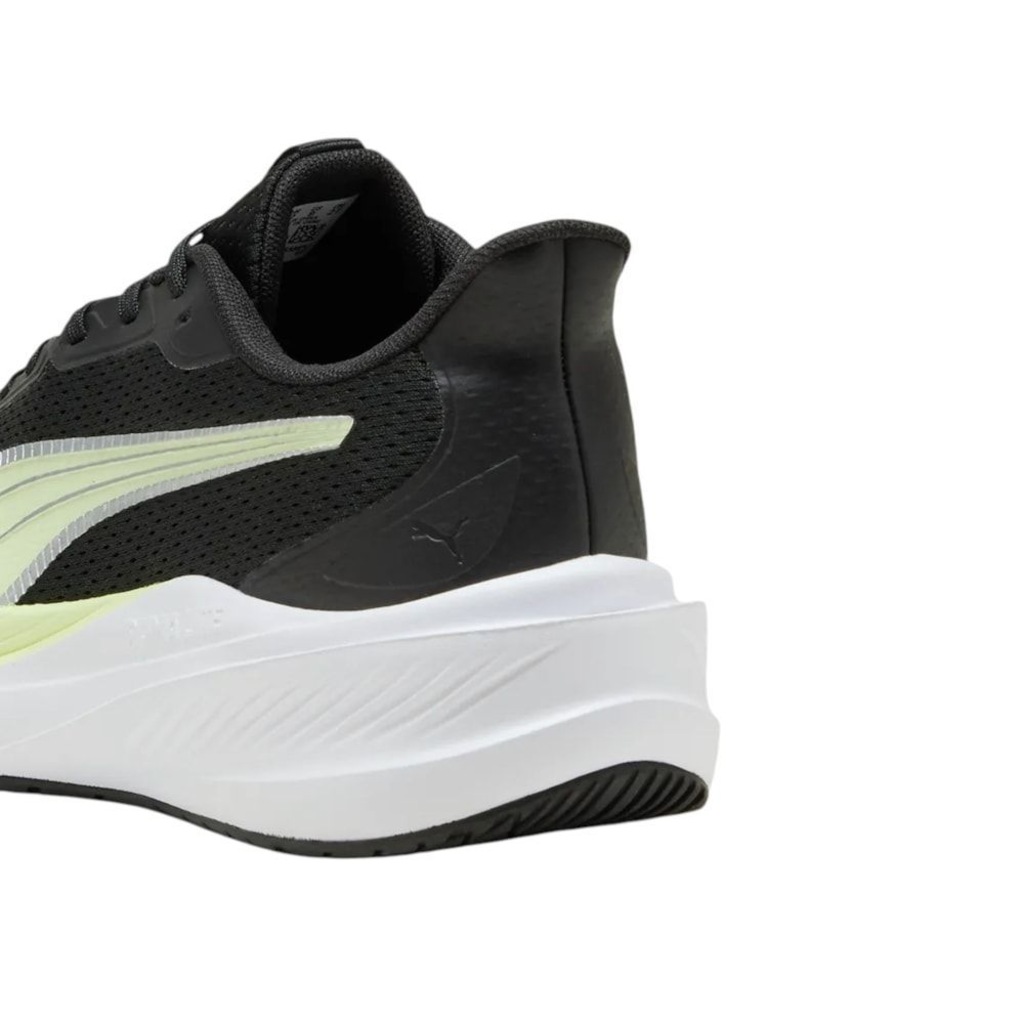 Imagem 4 do produto Tênis Unissex Puma Dasher Lite BDP