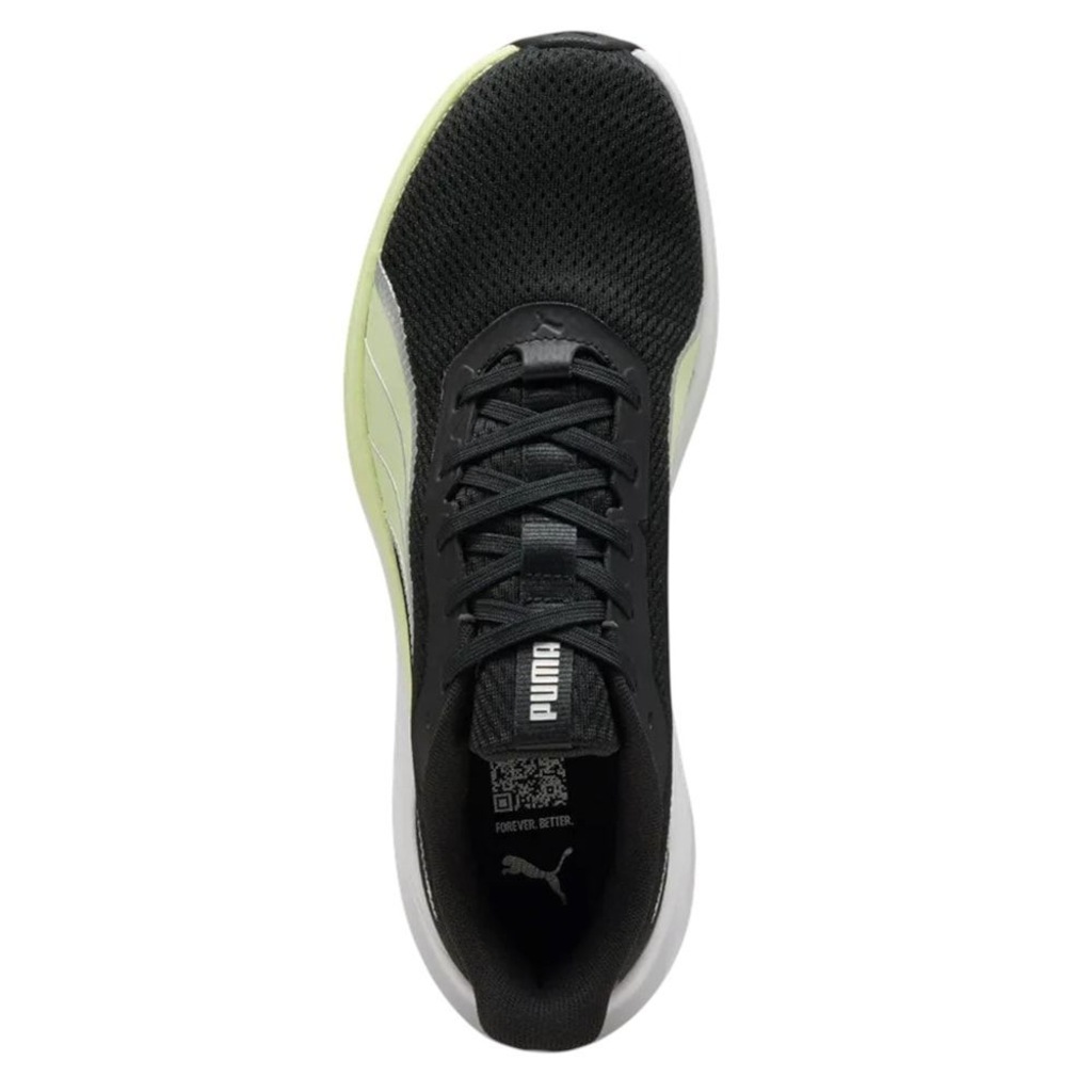 Imagem 5 do produto Tênis Unissex Puma Dasher Lite BDP