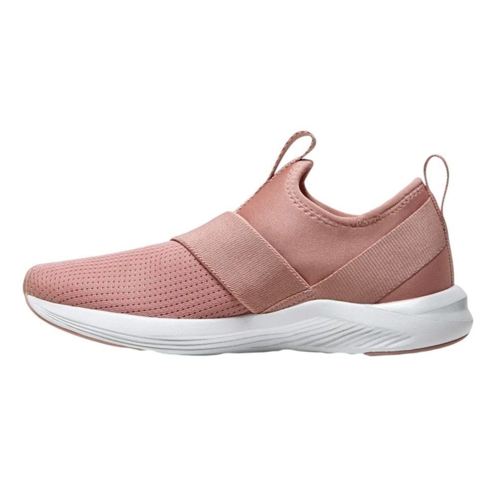 Imagem 2 do produto Tênis Feminino Puma Prowl BDP