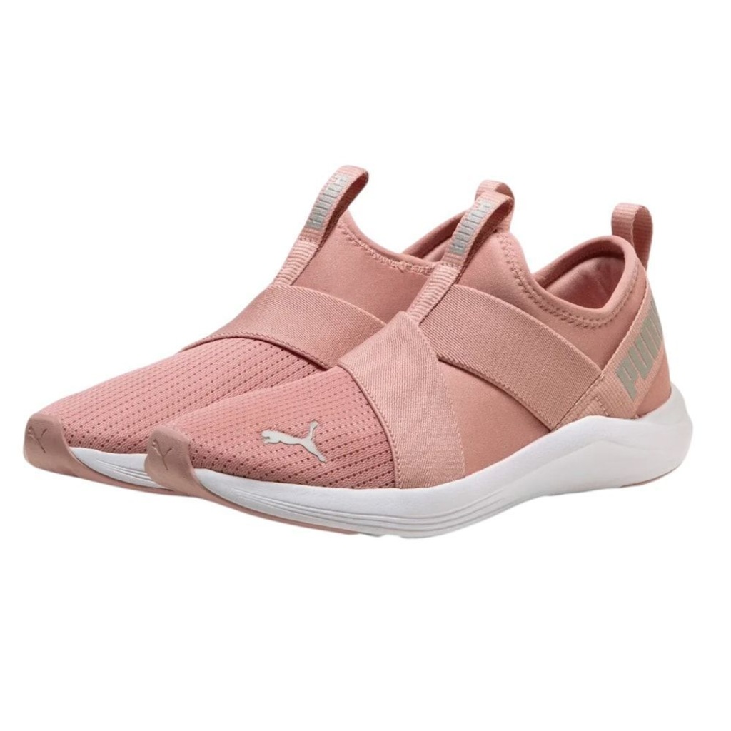 Imagem 3 do produto Tênis Feminino Puma Prowl BDP
