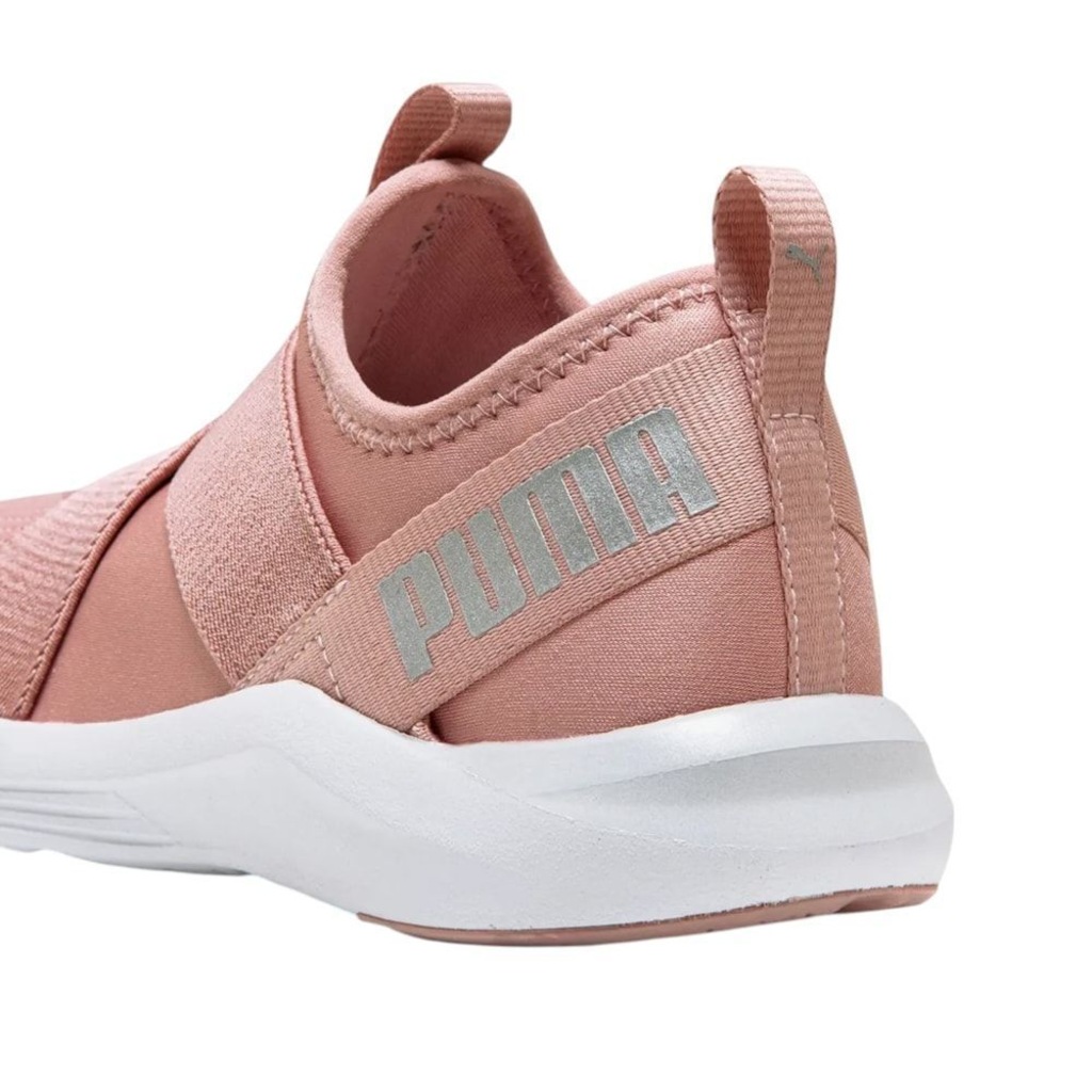 Imagem 4 do produto Tênis Feminino Puma Prowl BDP