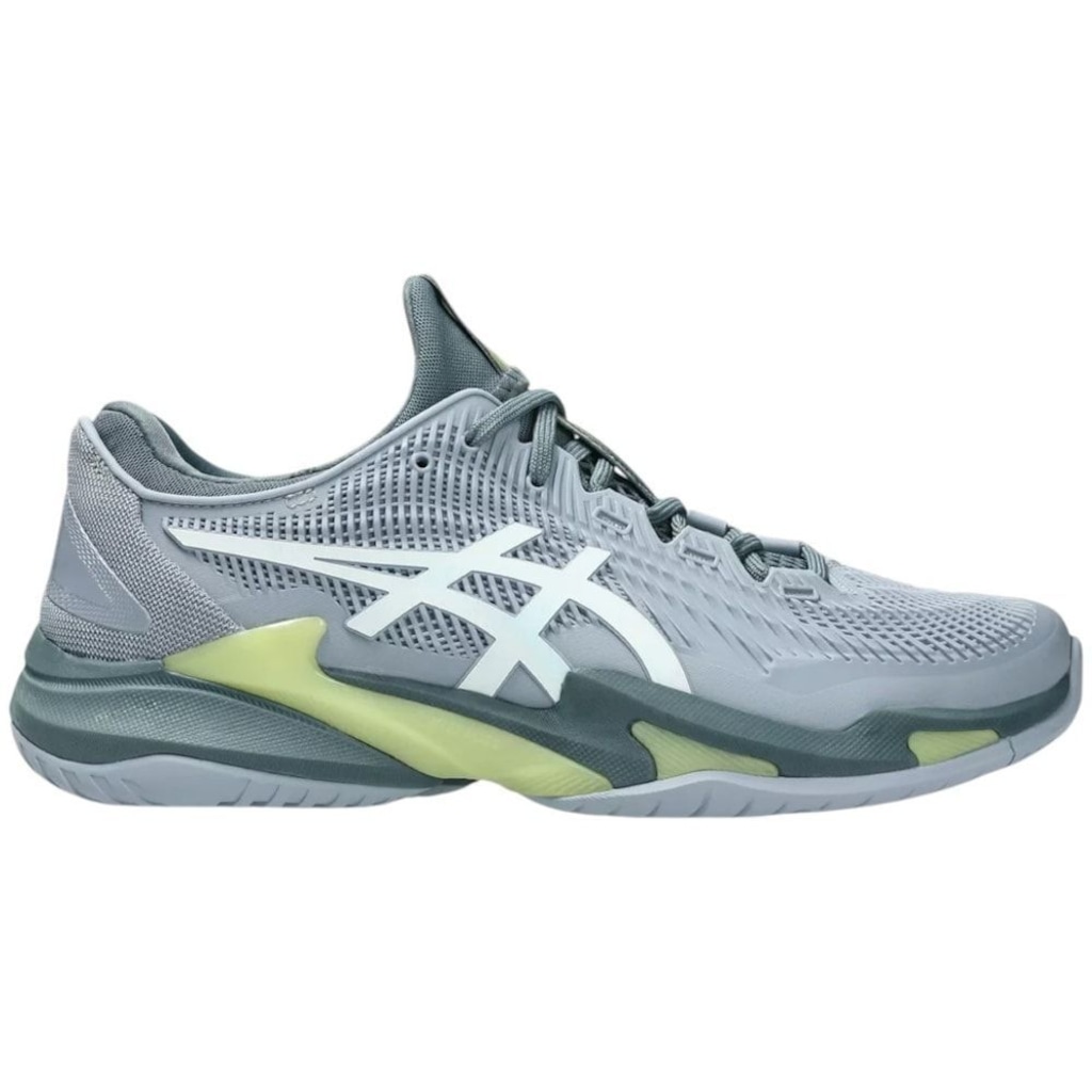Imagem 1 do produto Tênis Masculino Asics FF 3 Novak All Court