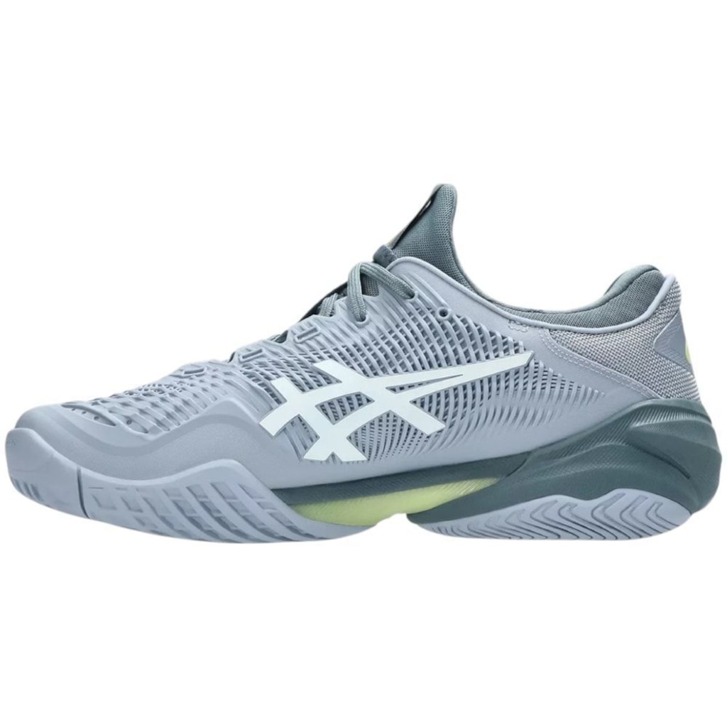 Imagem 2 do produto Tênis Masculino Asics FF 3 Novak All Court