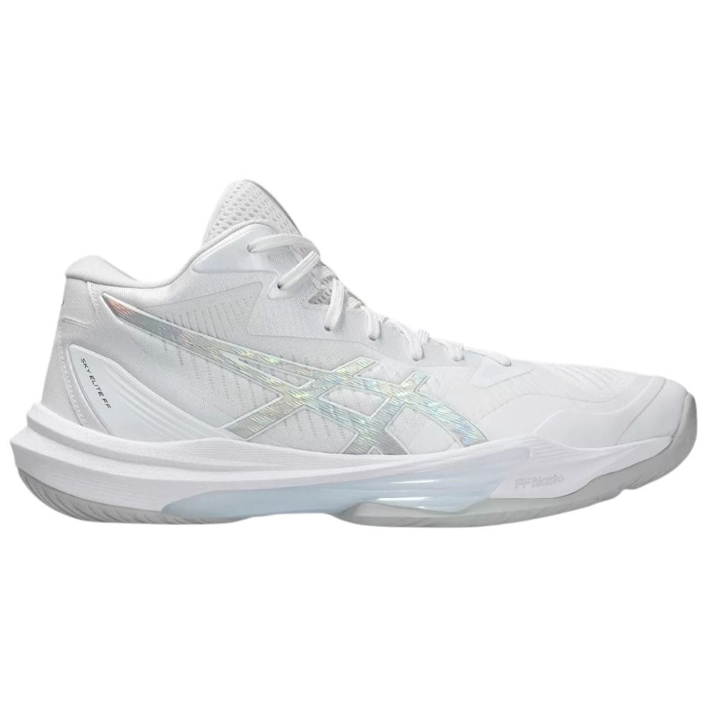 Imagem 1 do produto Tênis Unissex Asics Sky Elite FF MT 3
