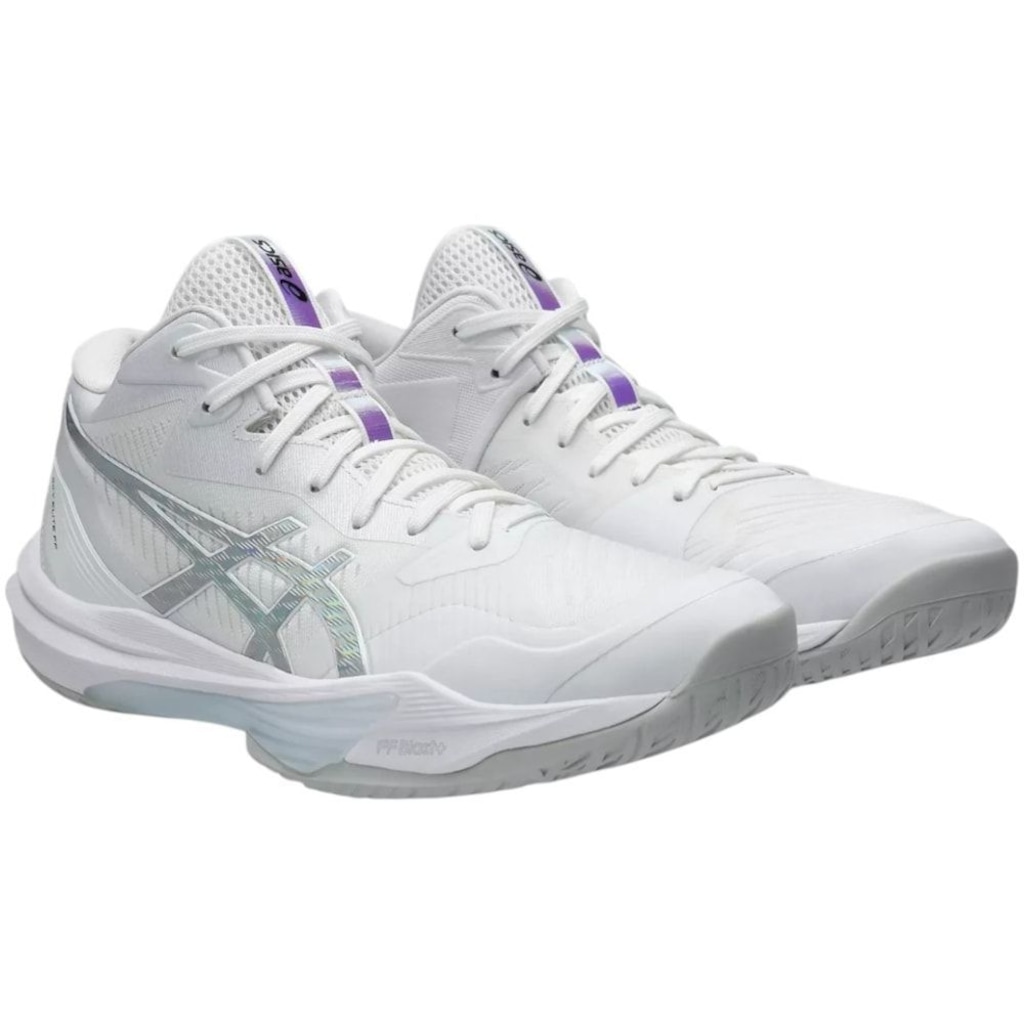 Imagem 3 do produto Tênis Unissex Asics Sky Elite FF MT 3