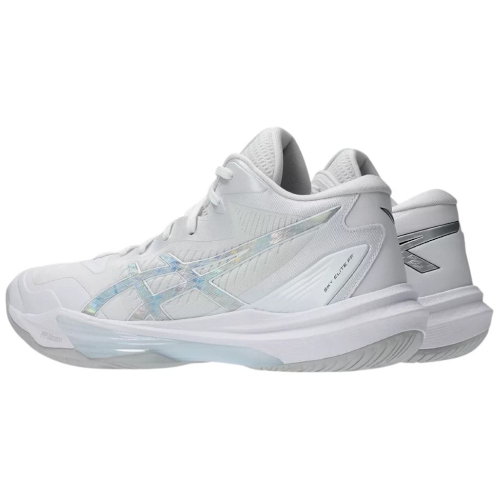 Imagem 4 do produto Tênis Unissex Asics Sky Elite FF MT 3
