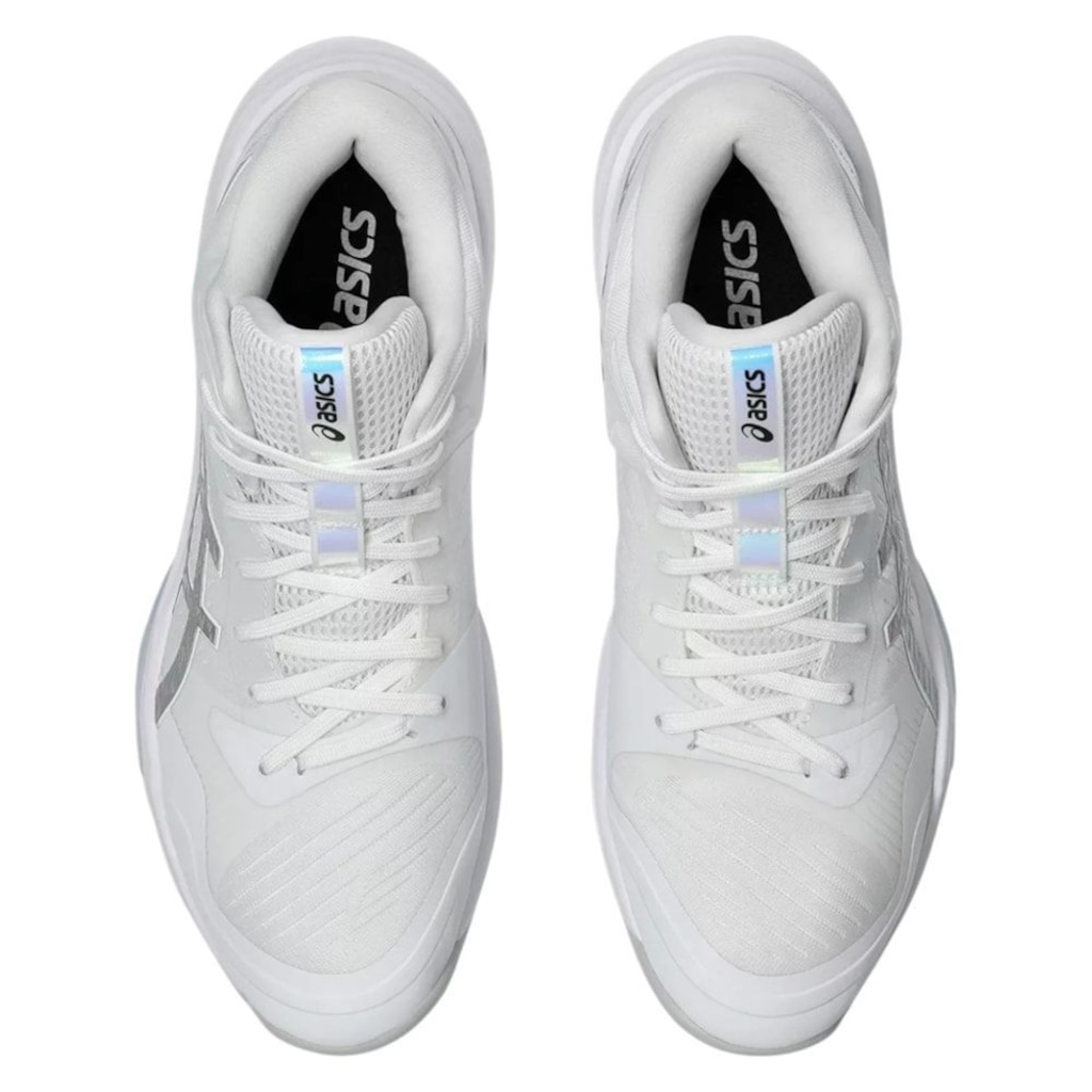 Imagem 5 do produto Tênis Unissex Asics Sky Elite FF MT 3