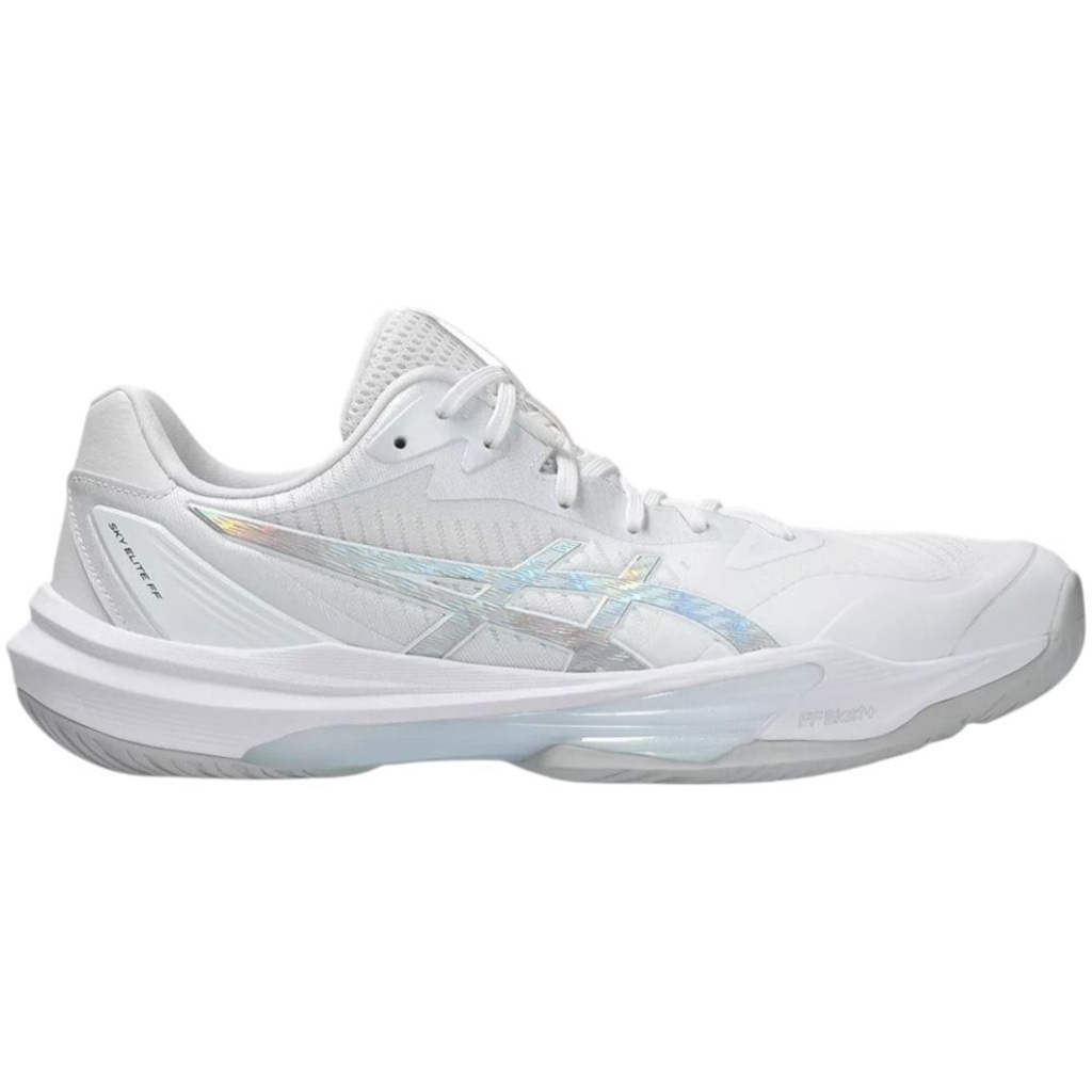 Imagem 1 do produto Tênis Unissex Asics Sky Elite FF 3
