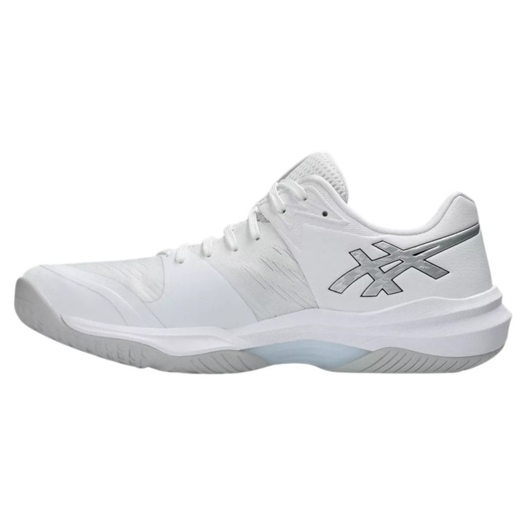 Imagem 2 do produto Tênis Unissex Asics Sky Elite FF 3