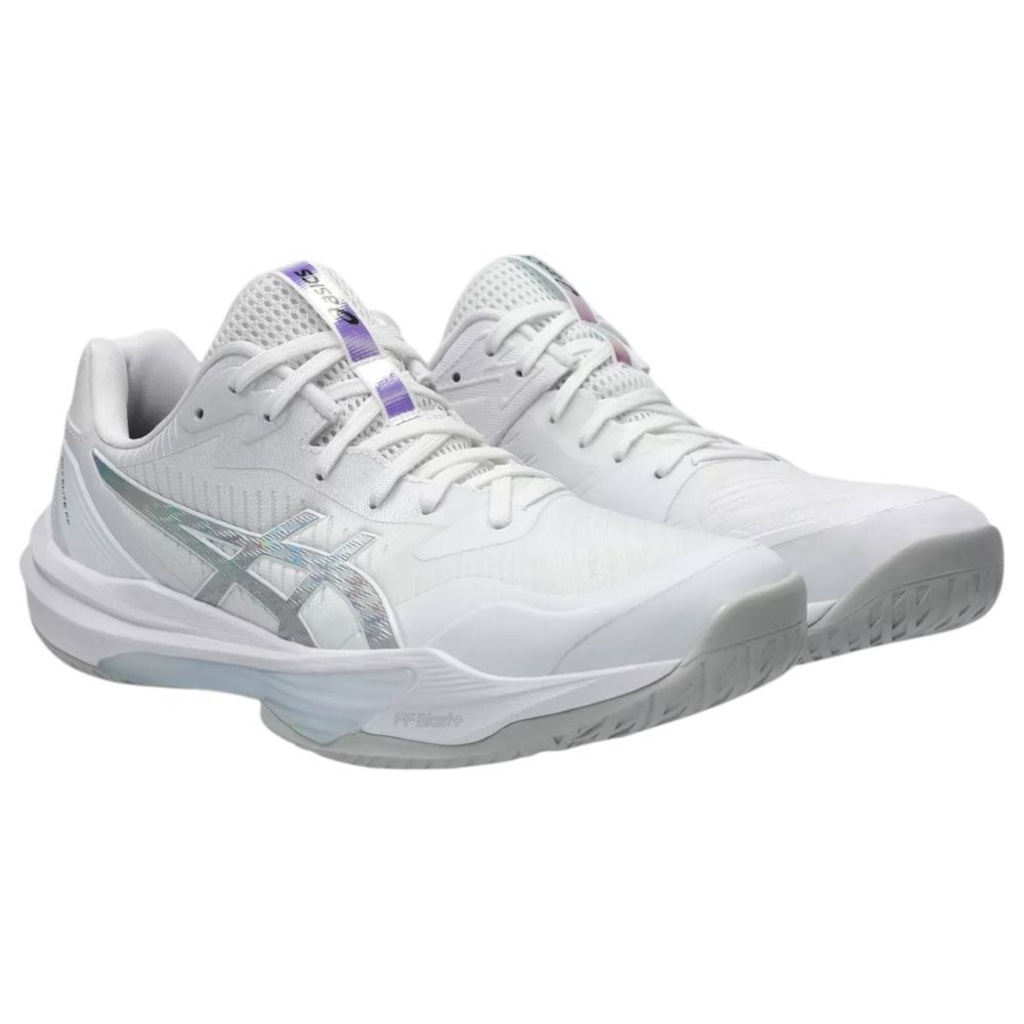 Imagem 3 do produto Tênis Unissex Asics Sky Elite FF 3