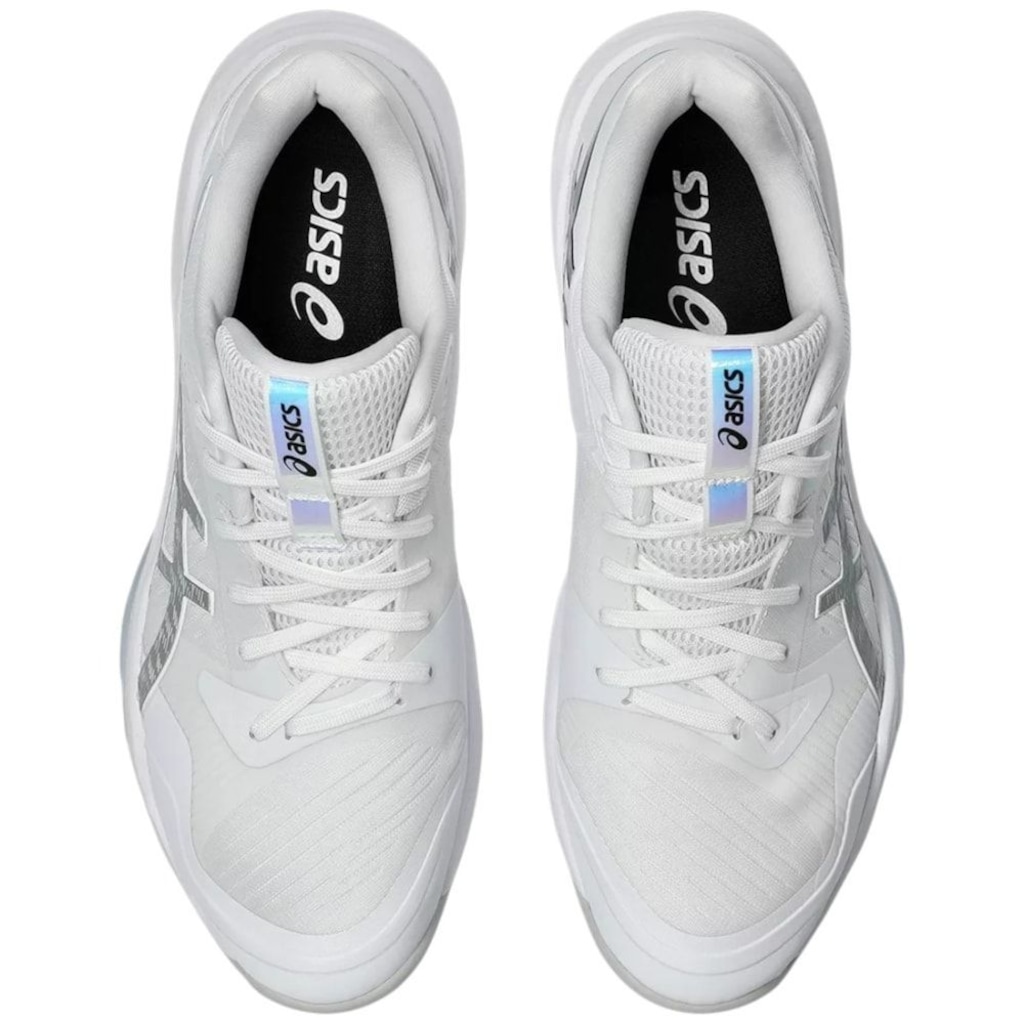 Imagem 5 do produto Tênis Unissex Asics Sky Elite FF 3