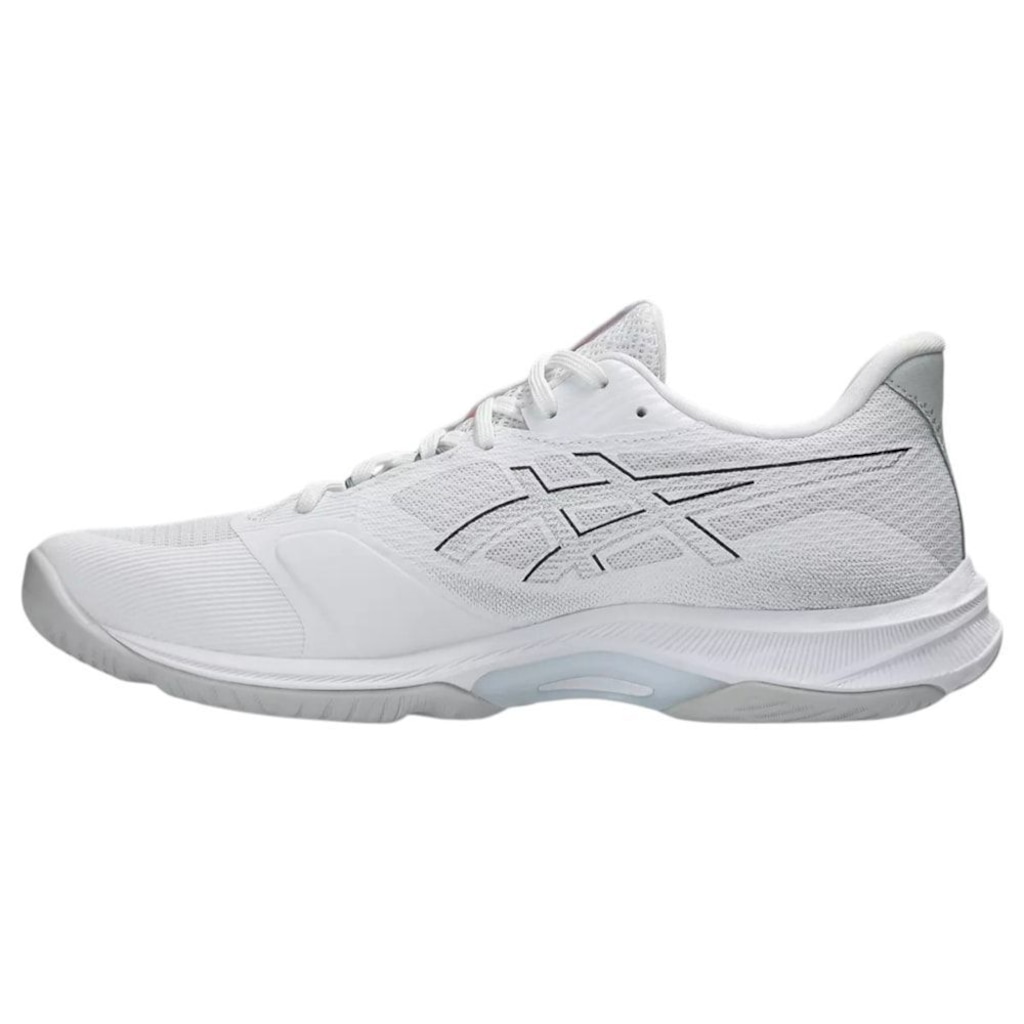 Imagem 2 do produto Tênis Unissex Asics Netburner Ballistic FF 4